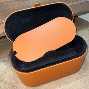 Dyson Airwrap CASE ONLY